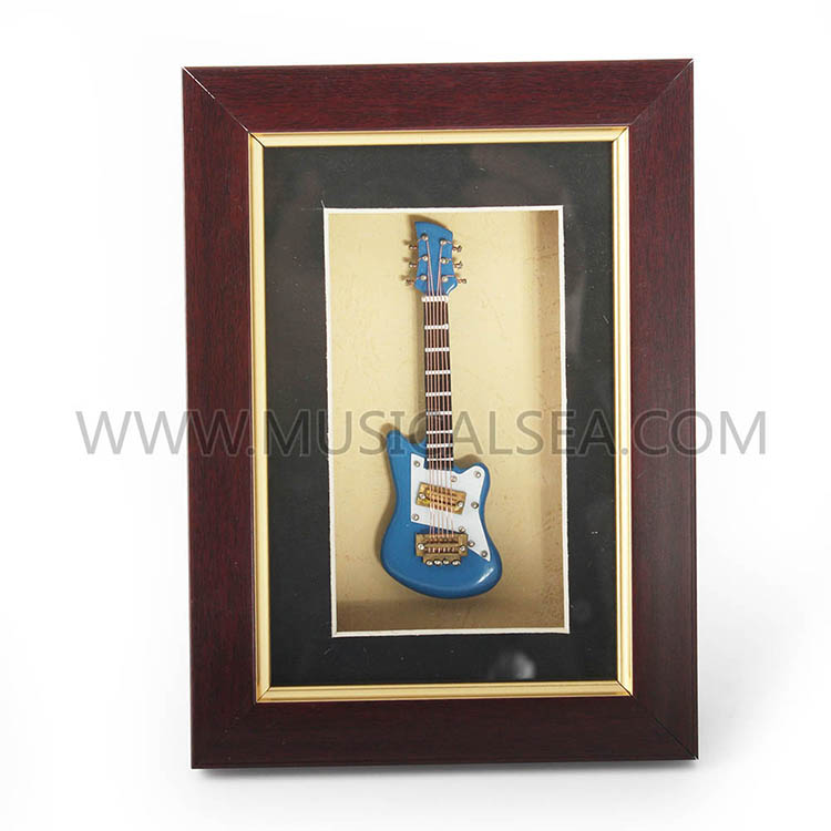 wooden photo frame
